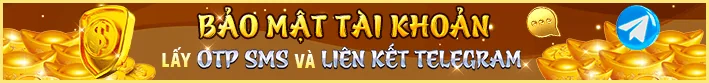 bao-mat-tai-khoan-tot-hon-khi-lien-ket-tele