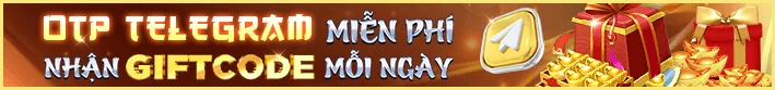 nhan-giftcode-khi-dang-ky-qua-telegram