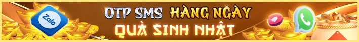 nhan-qua-sinh-nhat-khi-xac-thuc-otp