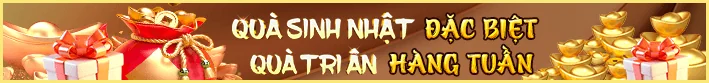 qua-tri-an-hang-tuan-cho-thanh-vien-sumclub