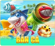ban-ca-s666
