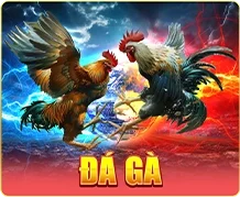 da-ga-s666