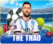 the-thao-s666