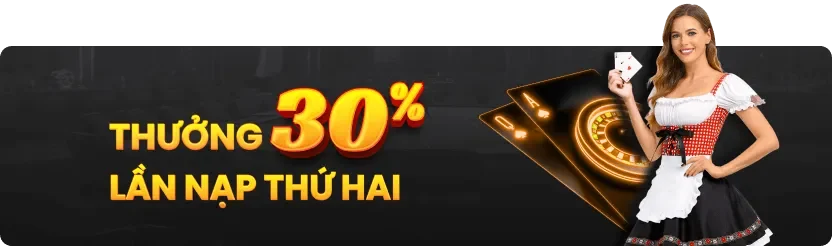 thuong-nap-lan-hai-s666