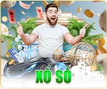 xo-so-s666